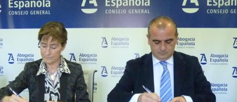 Acuerdo-abogacia_EDEIMA20170405_0017_1.jpg