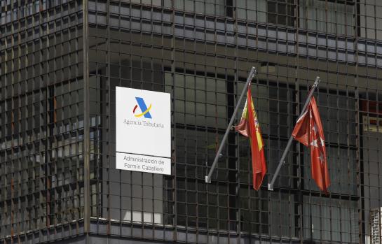 Agencia-Tributariarenta_EDEIMA20150819_0036_1.jpg