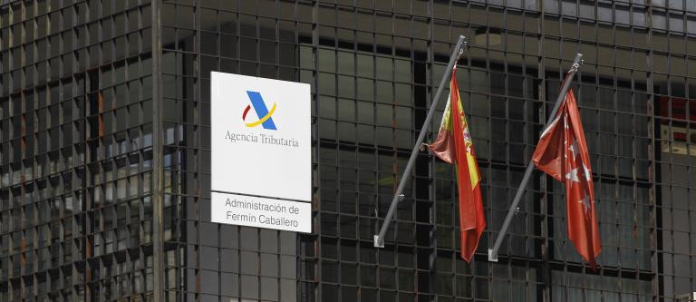 Agencia-Tributariarenta_EDEIMA20150819_0036_1.jpg