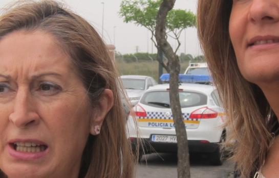 Ana-Pastor-Fatima-Banez_EDEIMA20150505_0002_1.jpg