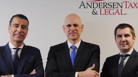 Andersen-Tax-Legal-debuta-Espana_EDEIMA20170302_0010_1.jpg