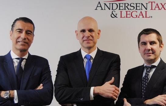 Andersen-Tax-Legal-debuta-Espana_EDEIMA20170302_0010_1.jpg