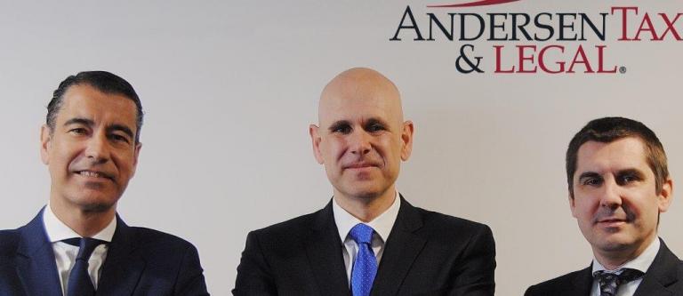 Andersen-Tax-Legal-debuta-Espana_EDEIMA20170302_0010_1.jpg