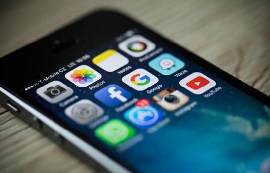 Aplicacionesmoviles_