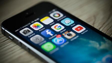 Aplicacionesmoviles_