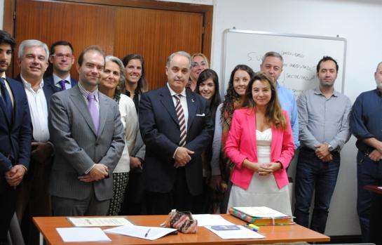 Asociacion-Espanola-Abogados-Urbanistas_EDEIMA20170222_0003_1.jpg