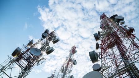 Audiovisualtelecomunicaciones_EDEIMA20170829_0004_1.jpg