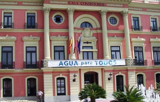 Ayuntamiento-Murcia_EDEIMA20120229_0012_1.jpg