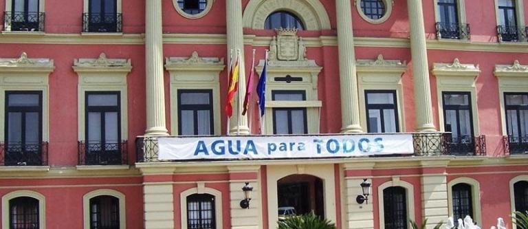 Ayuntamiento-Murcia_EDEIMA20120229_0012_1.jpg