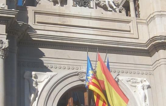 Ayuntamiento-Valencia_EDEIMA20151113_0006_1.jpg