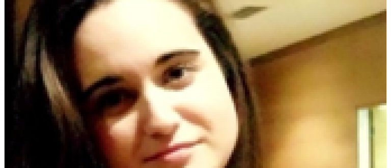 Beatriz-Freije-Trapiella_EDEIMA20161004_0007_1.png