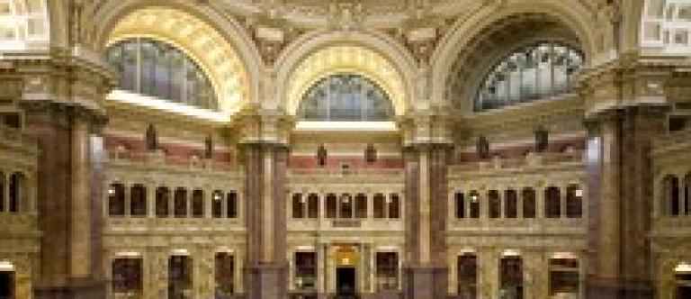 Biblioteca-Congreso-Unidos-conservara-nacional_EDEIMA20171227_0020_1.jpg