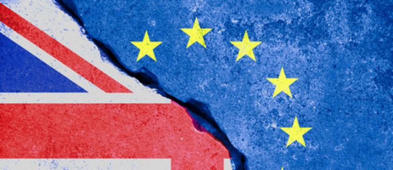 BrexitReino-Unido_EDEIMA20170323_0005_1.jpg