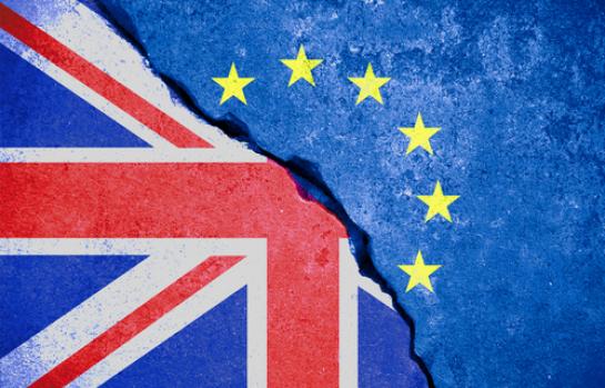 BrexitReino-Unido_EDEIMA20170323_0005_1.jpg