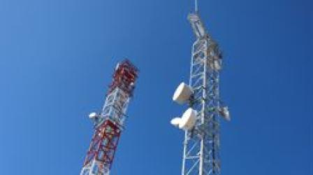 CNMC-ordenanzas-municipales-instalacion-telecomunicaciones_EDEIMA20150511_0003_1.jpg