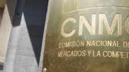 CNMC
