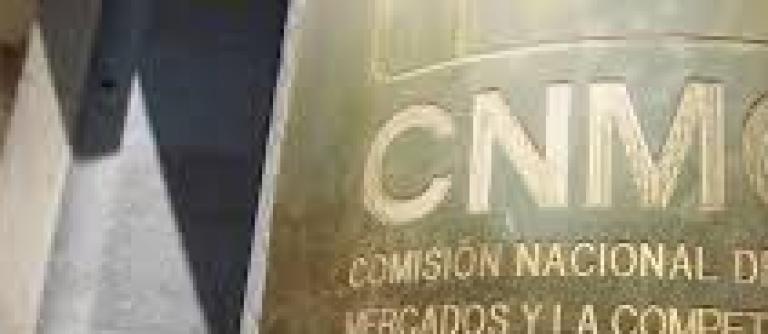 CNMC