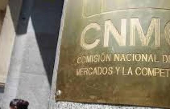 CNMC