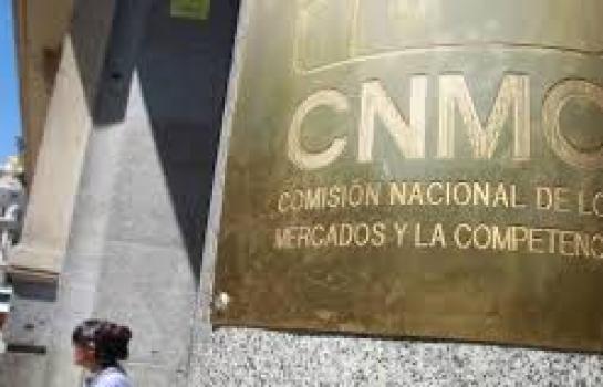 CNMC