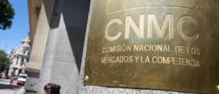CNMC