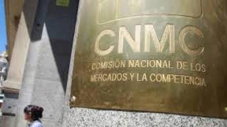 CNMC