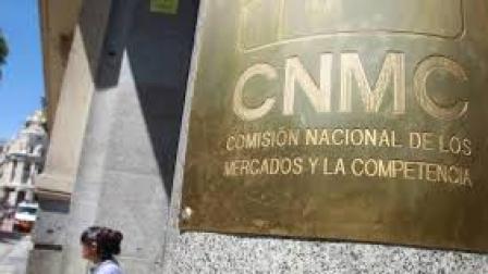 CNMC