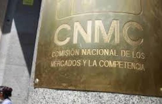 CNMC