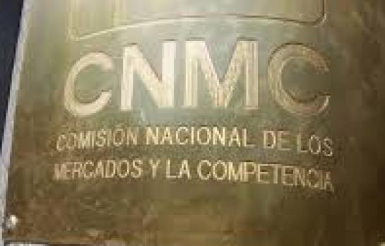 CNMC