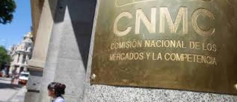 CNMC