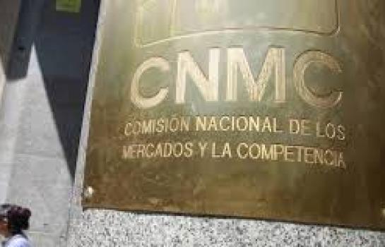CNMC