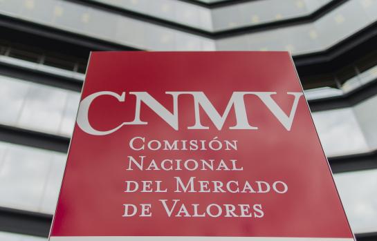 CNMV_EDEIMA20150511_0011_1.jpg