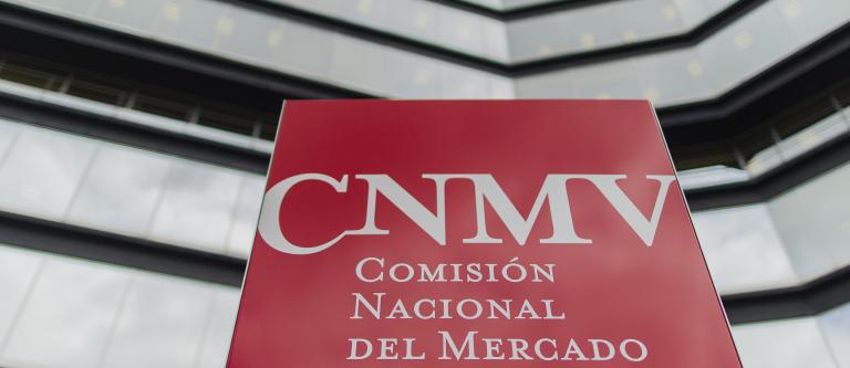 CNMV_EDEIMA20150511_0011_1.jpg