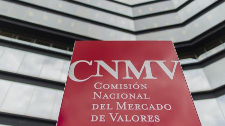CNMV_EDEIMA20150511_0011_1.jpg