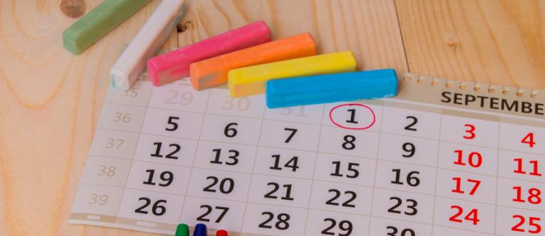 Calendario-escolar_EDEIMA20180321_0009_1.jpg