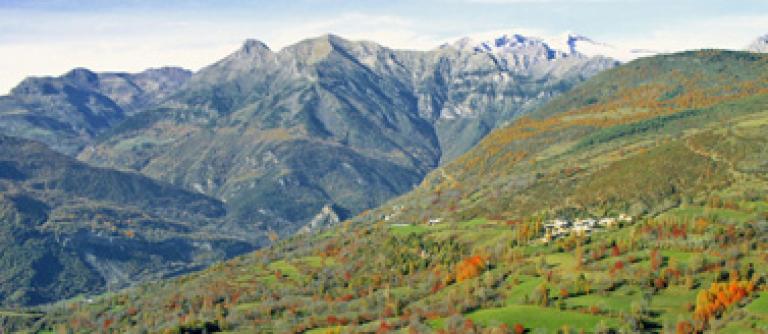 Campo-montana-rural_EDEIMA20110201_0010_1.jpg