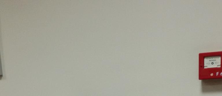 Carlos-Nunez_EDEIMA20160513_0015_1.jpg