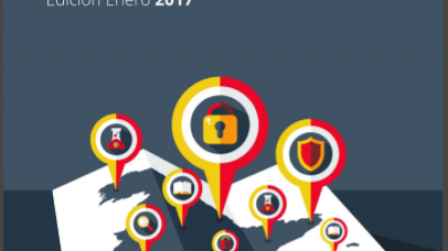Catalogo-Mapa-Conocimiento-Espana-INCIBE_EDEIMA20170717_0001_1.png