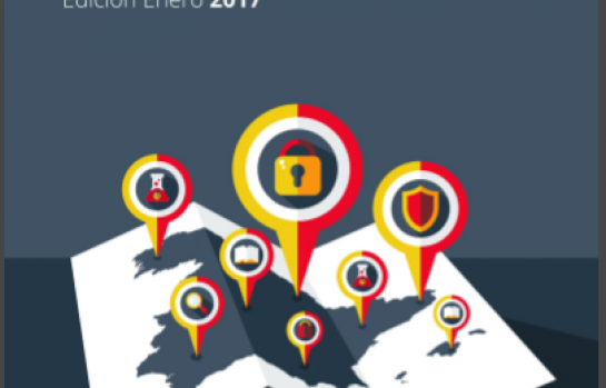 Catalogo-Mapa-Conocimiento-Espana-INCIBE_EDEIMA20170717_0001_1.png