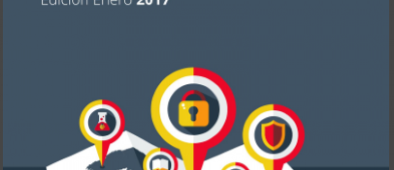 Catalogo-Mapa-Conocimiento-Espana-INCIBE_EDEIMA20170717_0001_1.png