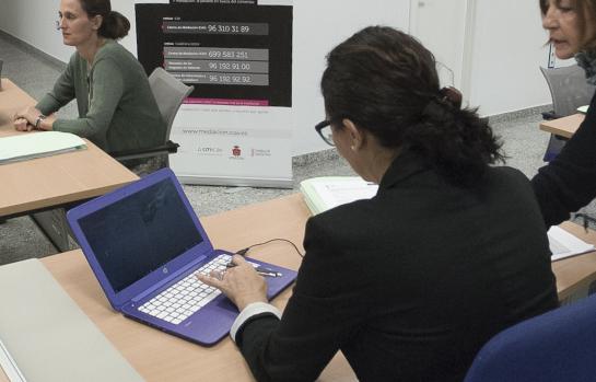 Centro-Mediacion-ICAV_EDEIMA20180122_0009_1.jpg