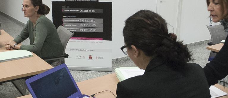 Centro-Mediacion-ICAV_EDEIMA20180122_0009_1.jpg