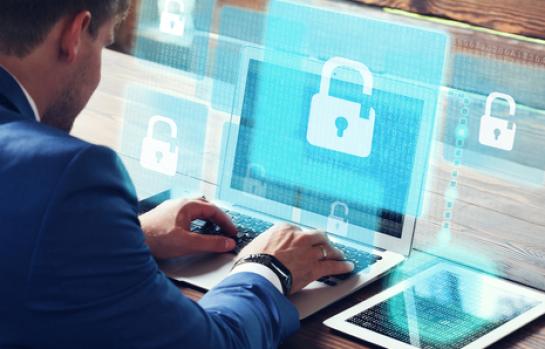 Ciberseguridad-privacidad_EDEIMA20161115_0004_1.jpg