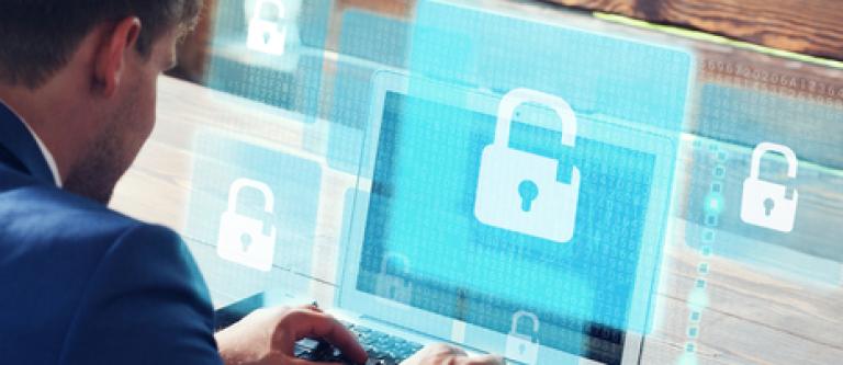 Ciberseguridad-privacidad_EDEIMA20161115_0004_1.jpg