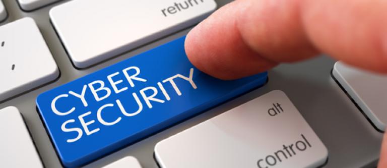 Ciberseguridad