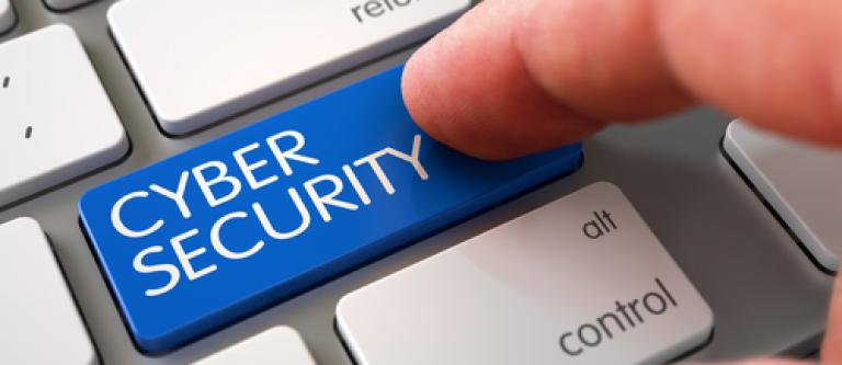 Ciberseguridad