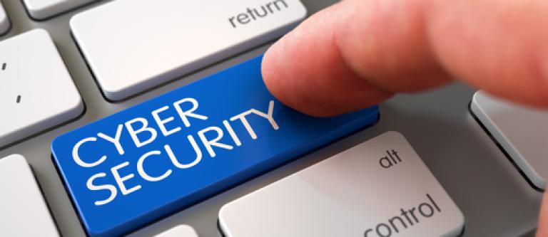 Ciberseguridad