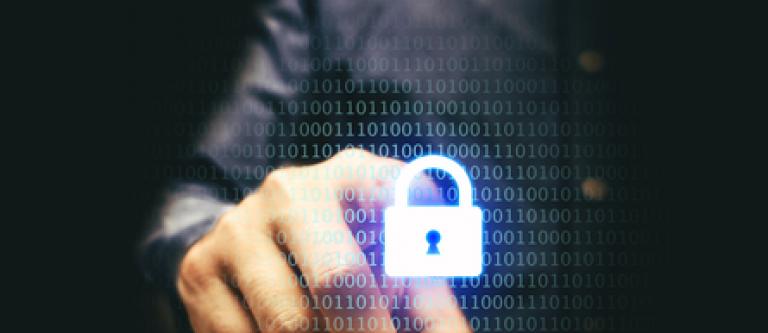 Ciberseguridad_EDEIMA20170821_0014_1.jpg