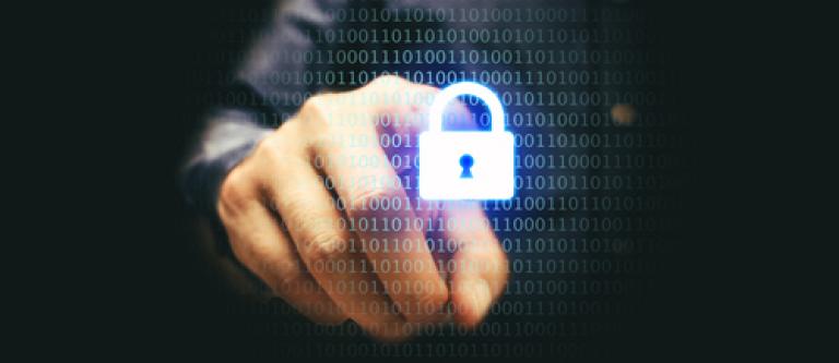 Ciberseguridad_EDEIMA20170821_0014_1.jpg