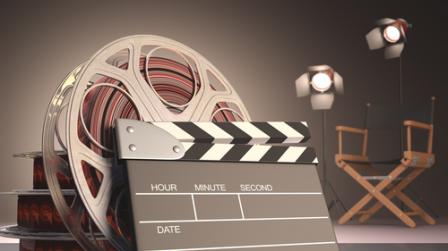 Cine_EDEIMA20171004_0005_1.jpg