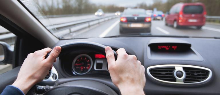 Circulaciontraficovehiculocoche_EDEIMA20180509_0001_1.jpg